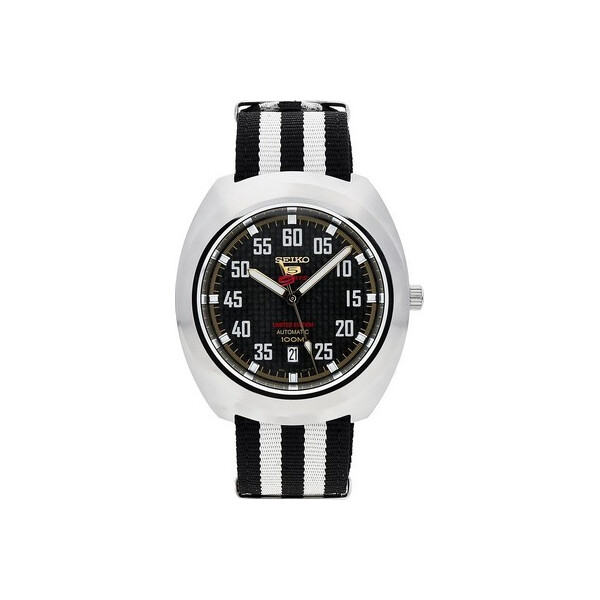 

Часы Seiko SRPA93K1