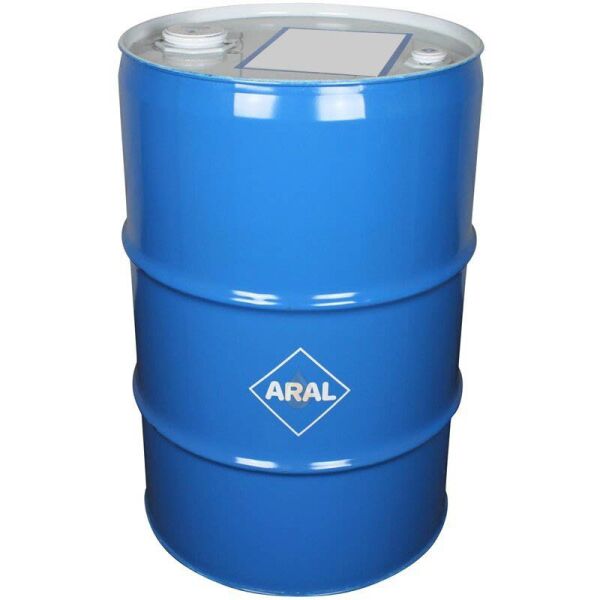 

Aral SuperTronic K 5W-30 60L