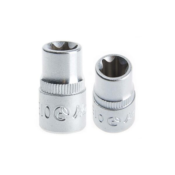 

Торцева головка Hans 1/2"