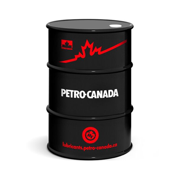 

Моторне масло Petro-Canada Duron HP 15w-40 205L