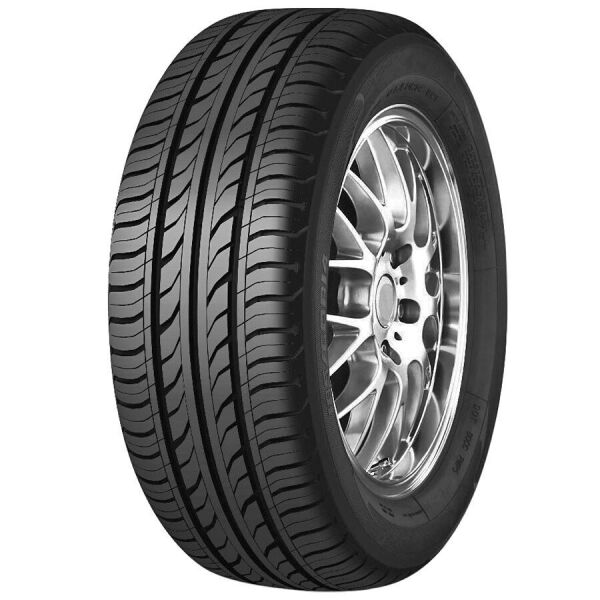 

Boto Genesys 218 185/60 R14 82H