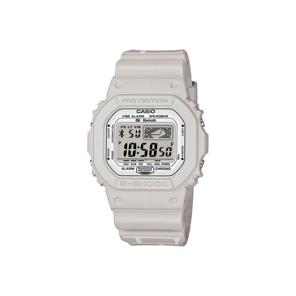 

Часы Casio GB-5600B-K8ER