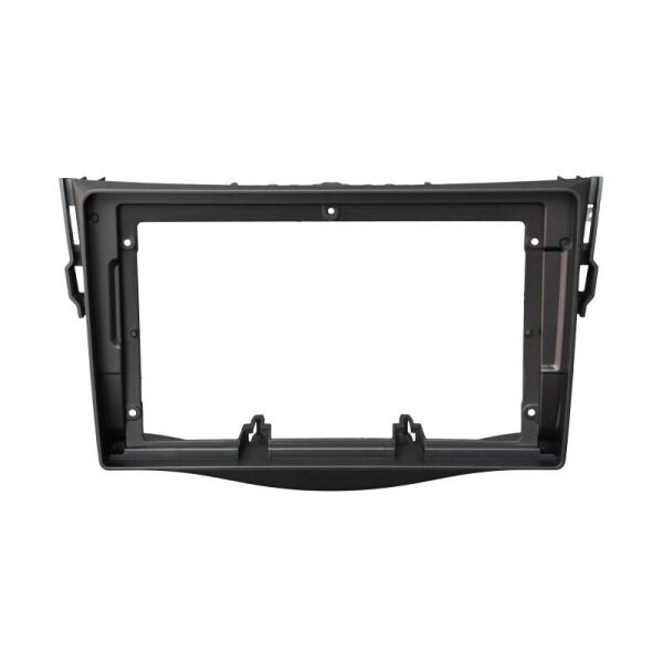 

Перехідна рамка Incar RTY-FC545 для Toyota RAV4 2007