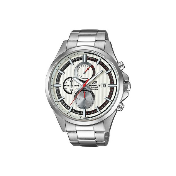 

Часы Casio EFV-520D-7AVUEF