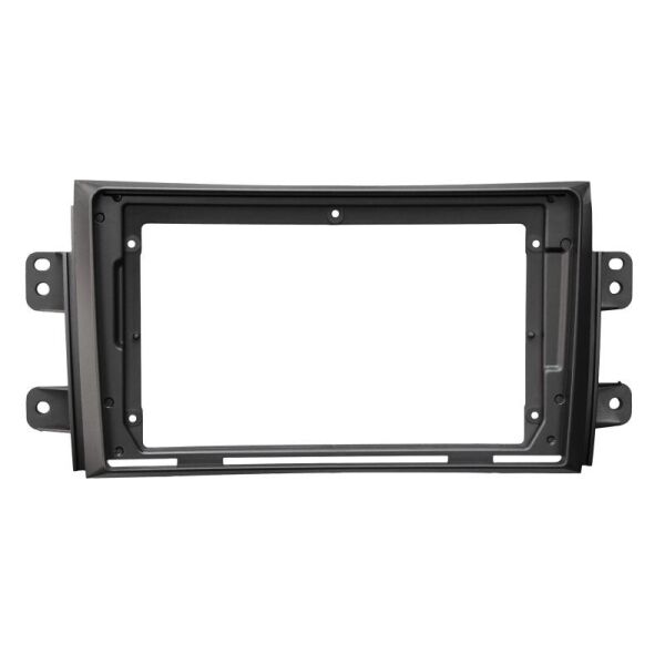 

Перехідна рамка Incar RSZ-FC512 для Suzuki SX4