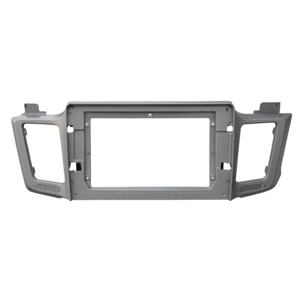 

Перехідна рамка Incar RTY-FC550 для Toyota RAV4 2013-2017