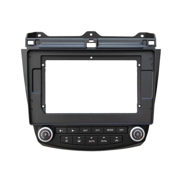 

Перехідна рамка Incar RHO-FC305 для Honda Accord 7