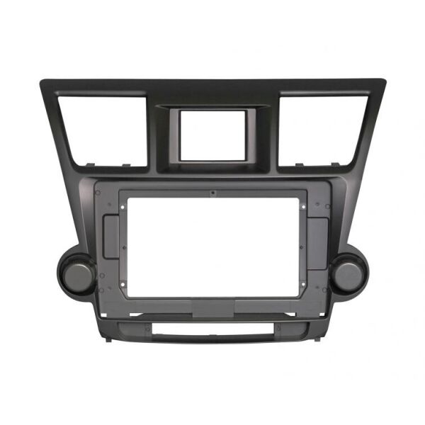 

Перехідна рамка Incar RTY-FC564 для Toyota Highlander 2009-2014