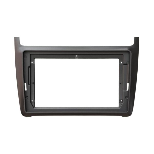 

Перехідна рамка Incar RVW-FC584 для Volkswagen Polo 2008+