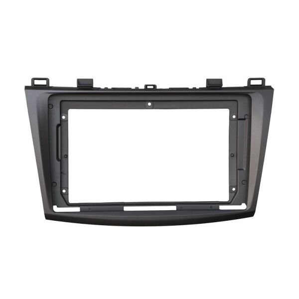 

Перехідна рамка Incar RMZ-FC424 для Mazda 3 2012-2015