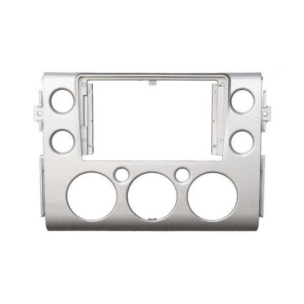 

Перехідна рамка Incar RTY-FC563 для Toyota Fj Cruiser