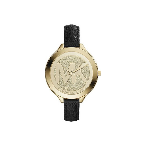 

Часы Michael Kors MK2392