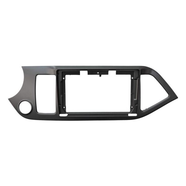 

Перехідна рамка Incar RKIA-FC360 для Kia Picanto