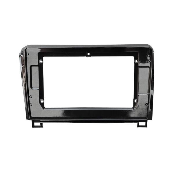 

Перехідна рамка Incar RTY-FC548 для Toyota Sequoia 2008-2018, Tundra 2007-2013