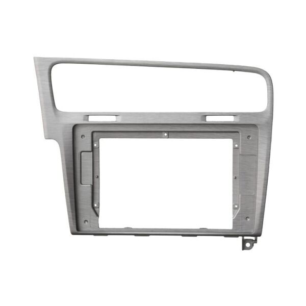 

Перехідна рамка Incar RVW-FC582 для Volkswagen Golf 7 2013