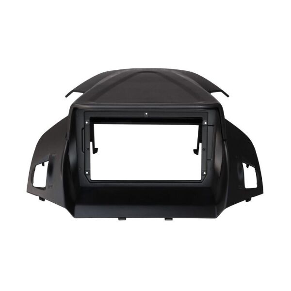 

Перехідна рамка Incar RFO-FC267 для Ford Kuga 2013