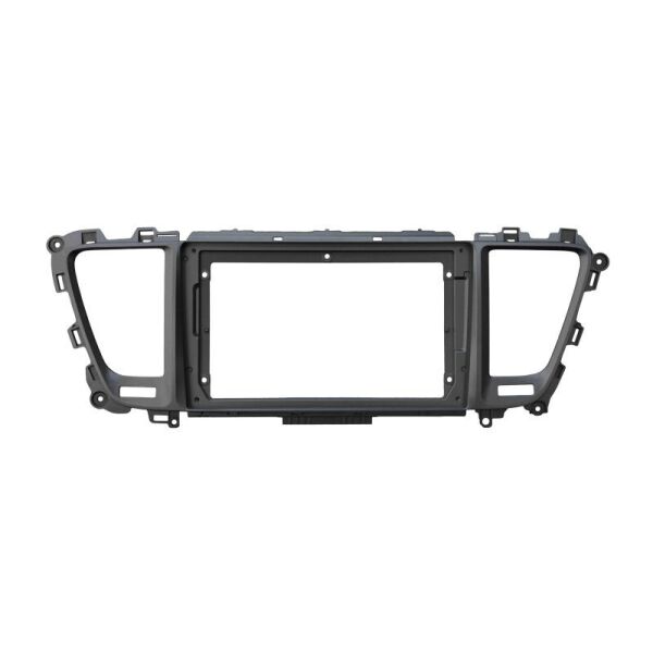 

Перехідна рамка Incar RKIA-FC379 для Kia Carnival 2014