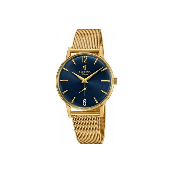 

Часы Festina F20253-2