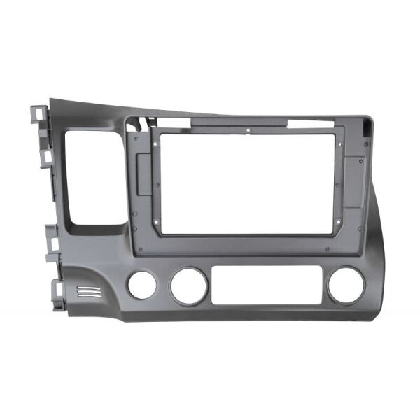 

Перехідна рамка Incar RHO-FC300 для Honda Civic 2008-2011