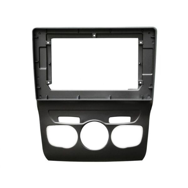 

Перехідна рамка Incar RFR-FC242 для Citroen C4 2010-2015
