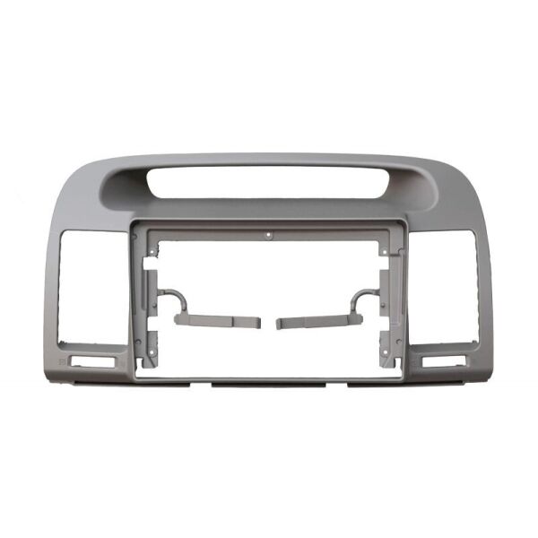 

Перехідна рамка Incar RTY-FC5562 для Toyota Camry 2000
