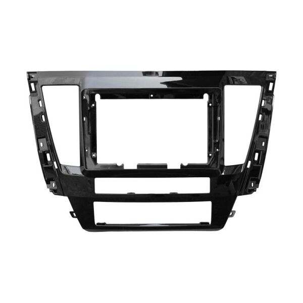

Перехідна рамка Incar RMS-FC454 для Mitsubishi Pajero 2020