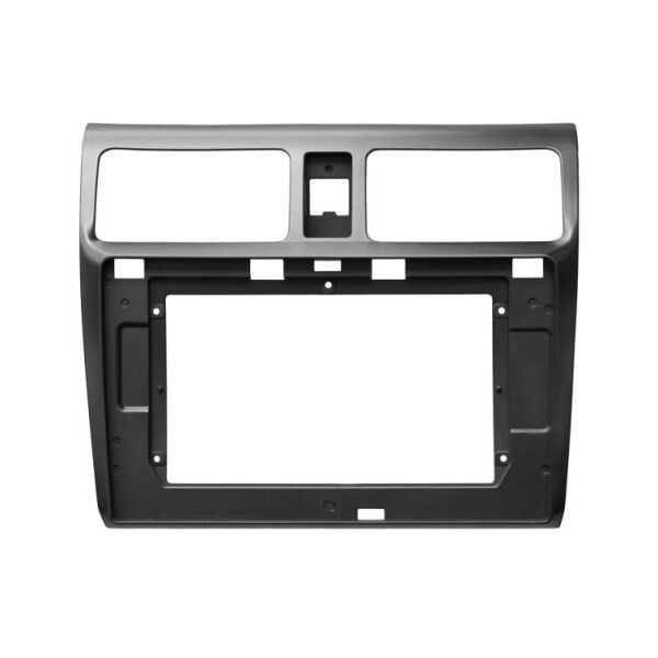 

Перехідна рамка Incar RSZ-FC509 для Suzuki Swift