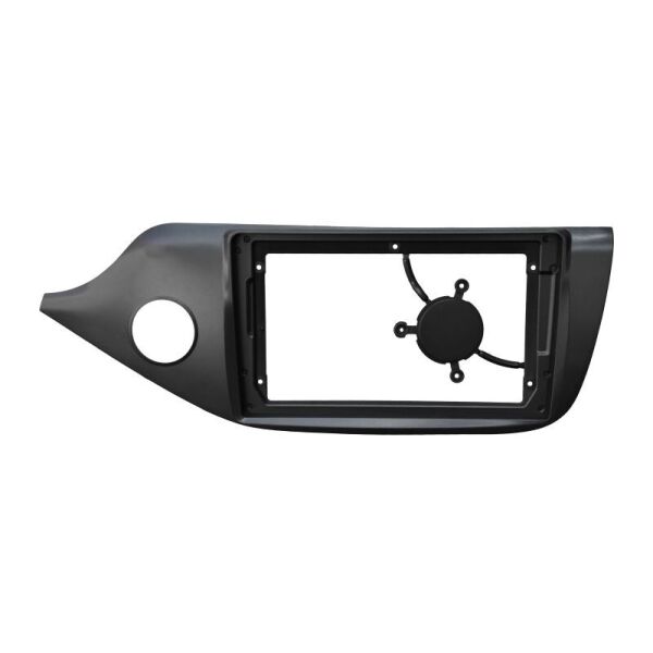 

Перехідна рамка Incar RKIA-FC359 для Kia Ceed 2013