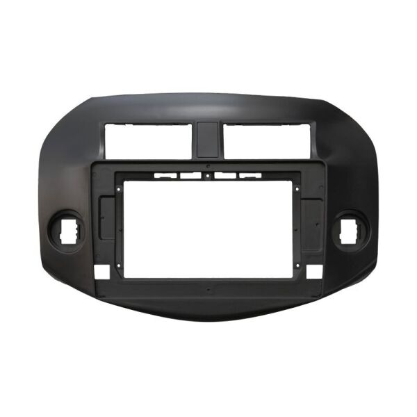 

Перехідна рамка Incar RTY-FC544 для Toyota RAV4 2007-2012