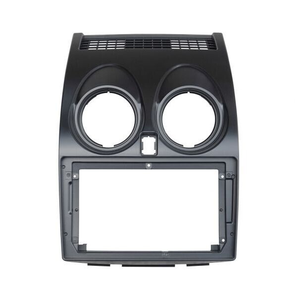 

Перехідна рамка Incar RNS-FC471 для Nissan Qashqai 2008-2014