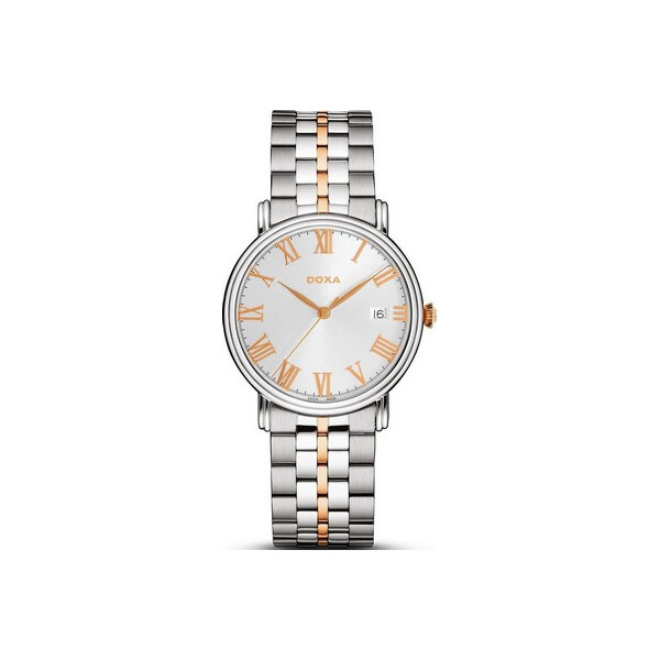 

Часы Doxa 222.60.022.60