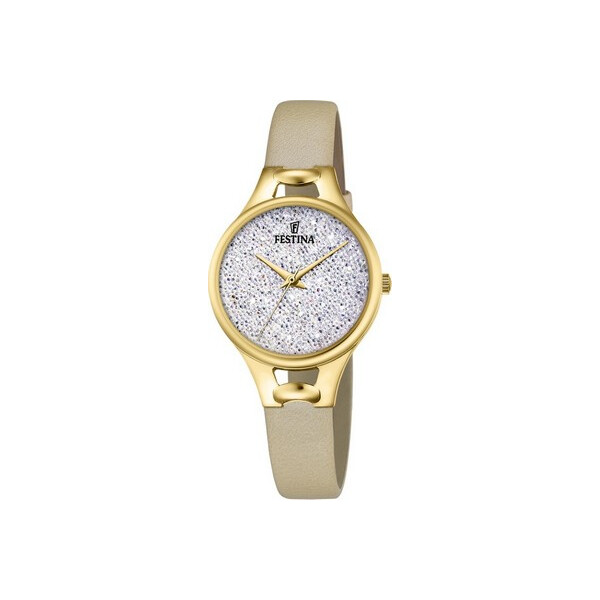 

Часы Festina F20335-1