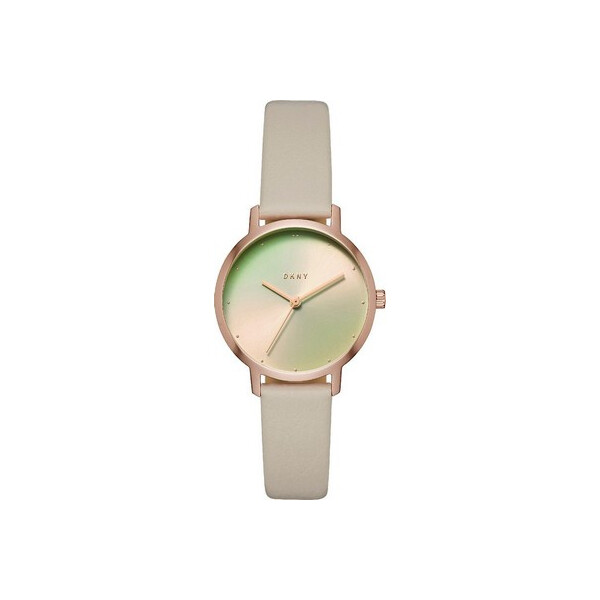 

Часы DKNY NY2740