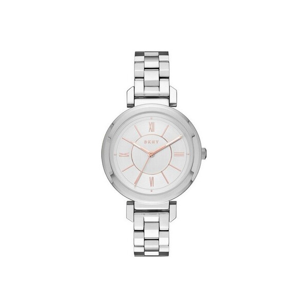 

Часы DKNY NY2582