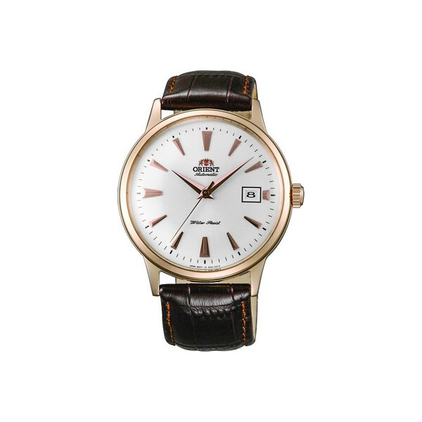 

Часы Orient FAC00002W0