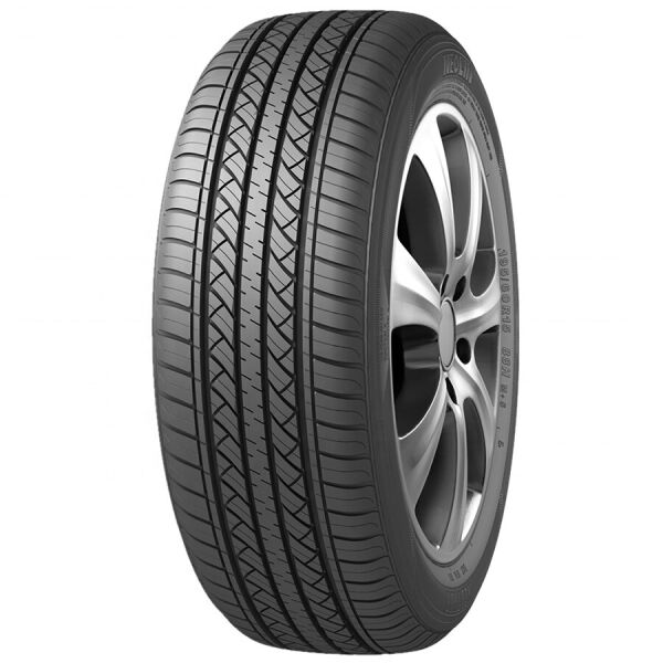 

Neolin NeoTour 205/55 R16 91V