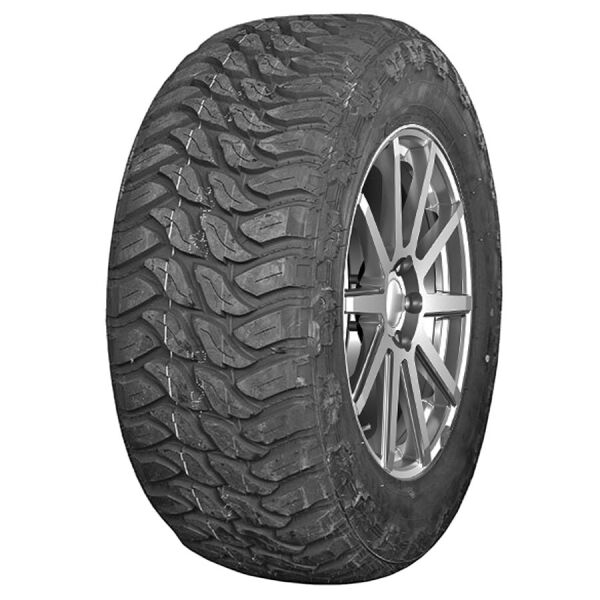 

Sailwin Mudhorse M/T 35.00/12.5 R15 113Q