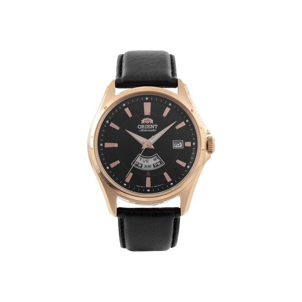 

Часы Orient FFN02002BH
