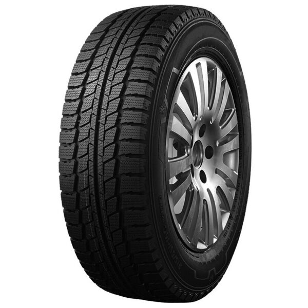 

Diamondback SNOWLINK DW701 225/70 R15C 112/110R FR