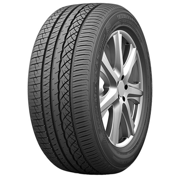 

Habilead SportMax XAS H2000 245/45 ZR17 99W XL