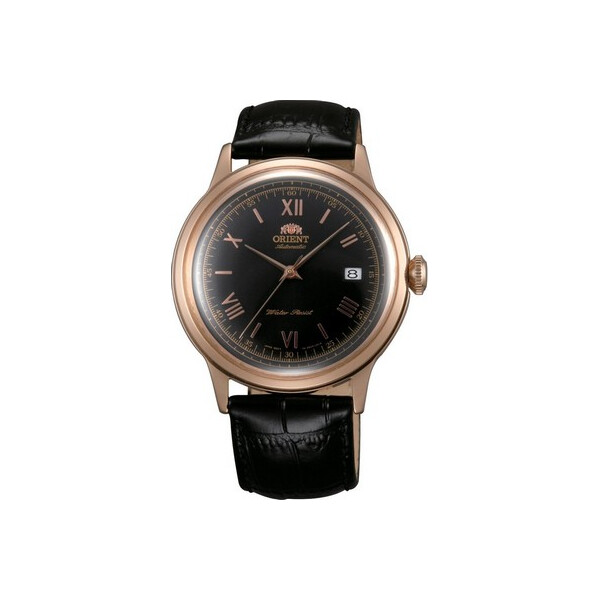 

Часы Orient FAC00006B0