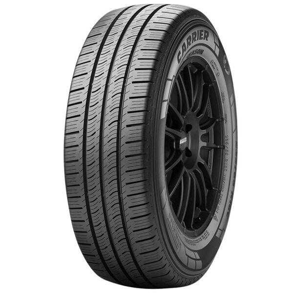 

Pirelli Carrier All Season 215/60 R16C 103T
