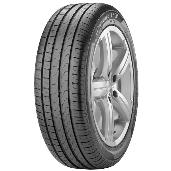

Pirelli Cinturato P7 Blue 245/45 R20 103Y XL NF0