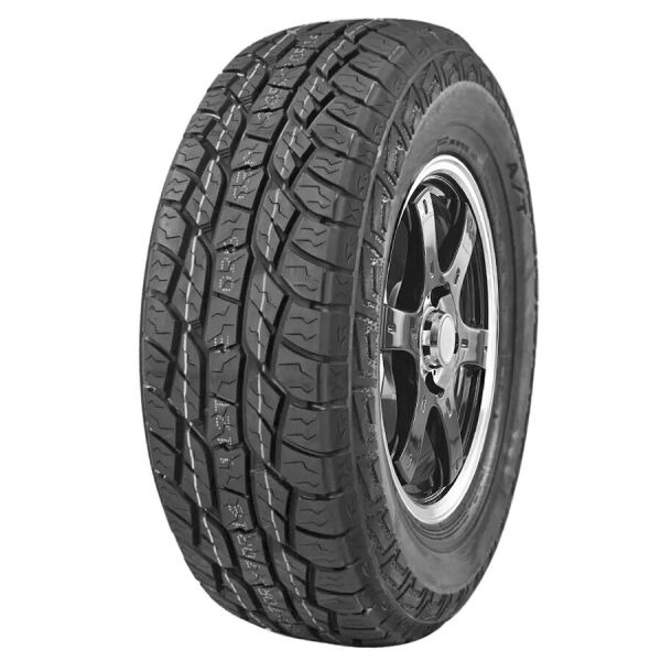 

Sailwin Gladiatax A/T II 265/65 R17 112T