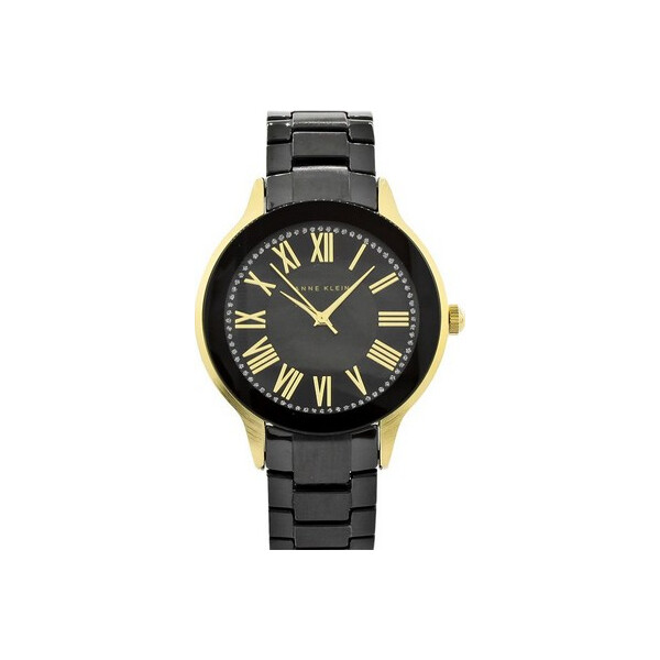 

Часы Anne Klein AK-1948BKGB