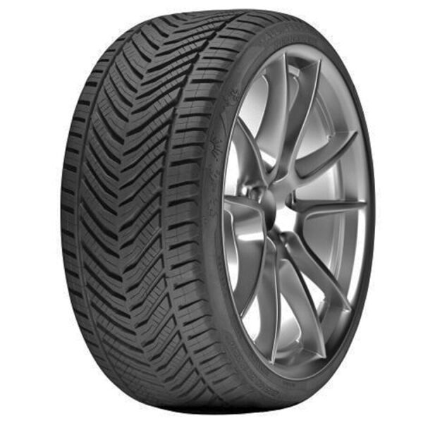 

Orium ALL Season SUV 235/60 R18 107V XL