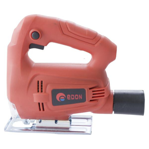 

Лобзик Edon - JS-65 / 550R (JS-65 / 550R)
