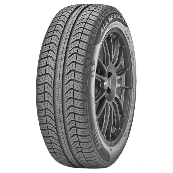 

Pirelli Cinturato All Season Plus 215/60 R16 99V XL