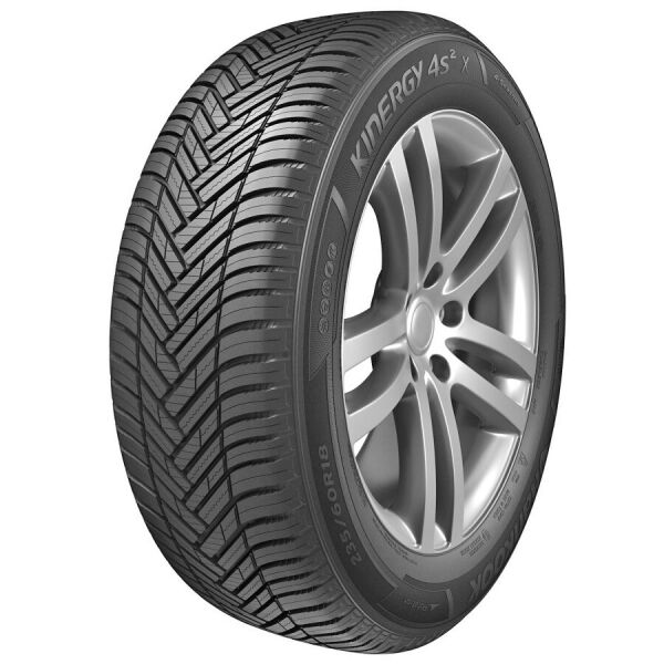 

Hankook Kinergy 4S2 X H750A 225/65 R17 106H XL