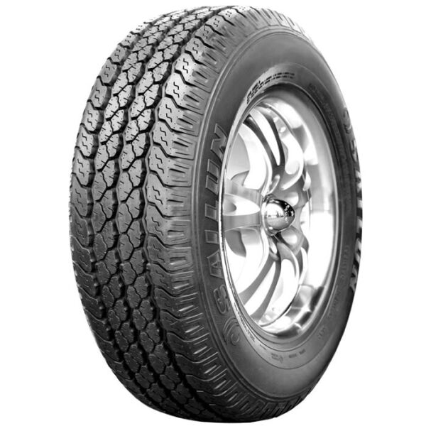 

Sailun SL12 205 R14C 109/107R